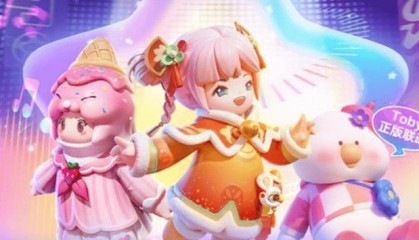 如果真的不喜歡打游戲，卻想要靠游戲賺錢怎么辦？