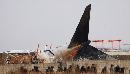 航空專家：撞鳥本身通常難以導(dǎo)致飛機墜毀