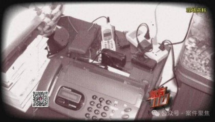 上海一年輕主婦在家中被殺，床單被剪掉，兇手逃亡21年終落網(wǎng)