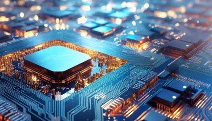 事關(guān)算力，這場(chǎng)發(fā)布會(huì)信息量很大