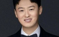 他不幸去世，年僅30歲！最后的遺言披露