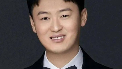 他不幸去世，年僅30歲！最后的遺言披露