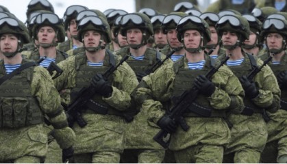 澤連斯基首次承認，烏克蘭軍隊無法以武力奪回被占領土