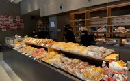 千平大店，面包4元起！低價烘焙瘋狂擴軍