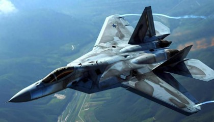 美媒：為何我們對殲-20感到畏懼？年產(chǎn)量可達100至120架，未來有望加快增產(chǎn)