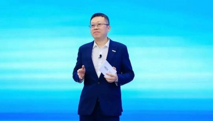 中央組織部決定：王俊履新職