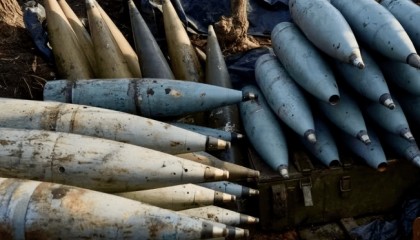 俄軍獲伊朝強援，千萬炮彈入場！布達諾夫警告：北約解體之日將至