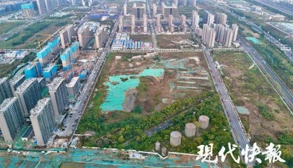 三國重臣張昭之墓找到了！兩枚“金印”鎖定墓主身份