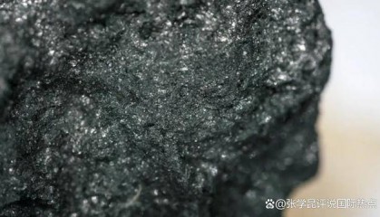 美盯上中國新物項，要征920%的關(guān)稅，中國已經(jīng)提前下手掌握主動權(quán)