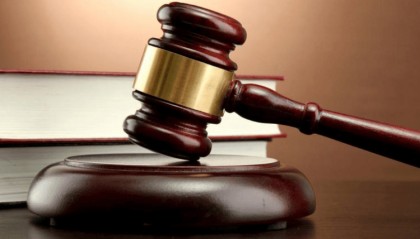 女子明知身患梅毒仍賣淫，還曾因吸毒被行政拘留！獲刑7個(gè)月