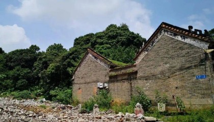 廣東“錄像廳殺人案”3名兇手被核準(zhǔn)死刑！31年了，她終于等來這一天……