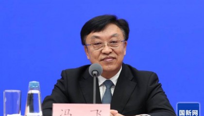 海南省委書記：封關政策已準備就緒，經(jīng)過5年奮戰(zhàn)心里更有底了