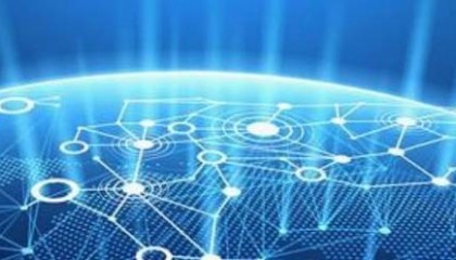 區(qū)塊鏈?zhǔn)莻€(gè)什么平兩吧客抓假臺(tái)