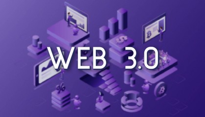 Web3時(shí)代的開放之門：區(qū)塊鏈技術(shù)與創(chuàng)新生態(tài)