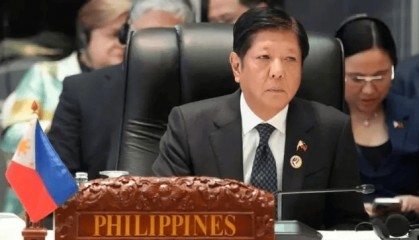 中方動真格了！和談大門徹底關(guān)上，外交部、海警局同時發(fā)聲，局勢嚴峻