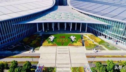 微視頻｜合作共贏 惠及世界