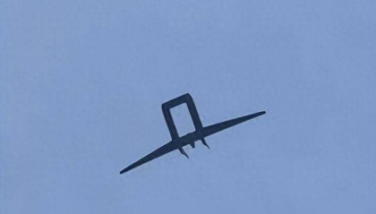 六代機(jī)之后，解放軍又一款反隱身裝備亮相：美國(guó)這次徹底落后了