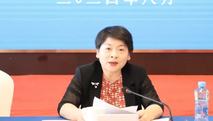 劉武愛(ài)，貪污數(shù)額巨大、受賄數(shù)額特別巨大
