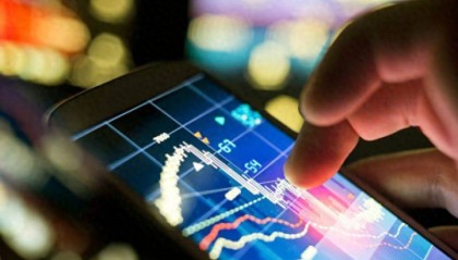 A股一天成交2.3萬億元！有人狂歡有人慌：3700點得而復失，牛市還在嗎？