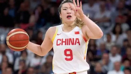 李夢(mèng)落選宮魯鳴頂著巨大壓力 多數(shù)主帥難有此魄力