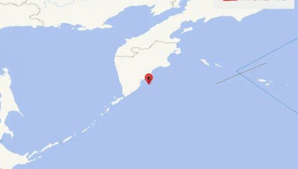 8.7級強震，海嘯已到日本！福島第一核電站發(fā)出避難指示，中領(lǐng)館緊急提醒