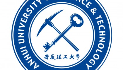 安徽理工大學(xué)、淮南師范學(xué)院嚴(yán)正聲明！