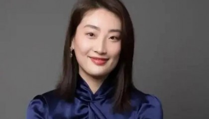 娃哈哈遺產(chǎn)爭(zhēng)奪案，又爆新料:法院文件顯示宗馥莉此前同意設(shè)置21億美元信托