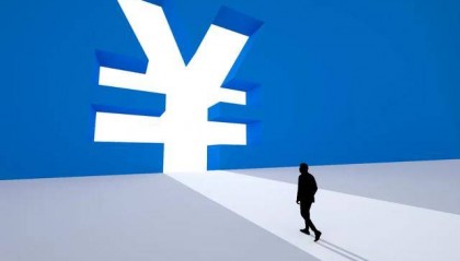 出口轉內銷，最大挑戰(zhàn)竟是這個？