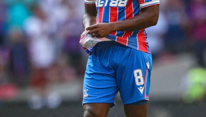 4000萬英鎊引爆英超！為什么‘馬克叔叔’會是利物浦的最聰明引援？