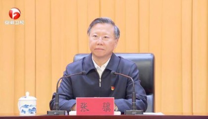中央紀(jì)委“老將”率隊赴昆明！省委書記提要求，昆明市委書記表態(tài)