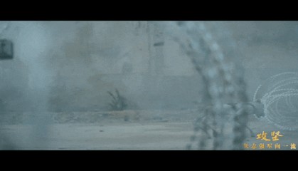 攻堅 矢志強軍向一流丨第四集《勇闖新域》