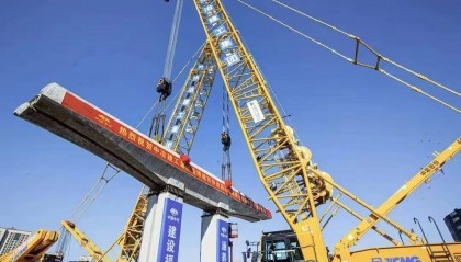 中方下達通牒：90天內(nèi)不給358億賠償金，18艘軍艦就別想要了！
