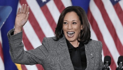 臺(tái)海形式大變！賴(lài)清德松口要和大陸談判，談不談？國(guó)臺(tái)辦明確表態(tài)
