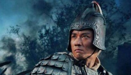 三國武將排名：到底是趙云比馬超高，還是馬超比趙云高？