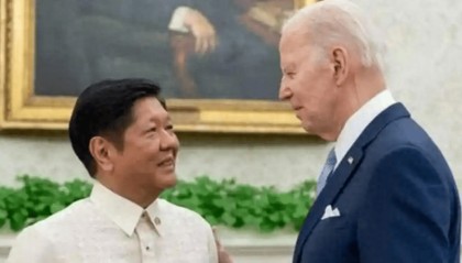菲專家再次求助，希望中方不計前嫌伸援手，幫不幫？中方有言在先