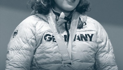 平昌冬奧會(huì)雙冠王達(dá)爾邁爾不幸遇難：攀山時(shí)遇落石受重傷，天氣惡劣無(wú)法快速施救