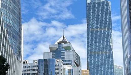 時隔一年，公積金貸款利率再降0.25%，現(xiàn)在是買房好時機(jī)嗎？