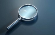 多位正部級組長率隊，中央指導組陸續(xù)進駐21個地方和單位