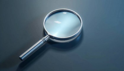 多位正部級組長率隊，中央指導(dǎo)組陸續(xù)進(jìn)駐21個地方和單位