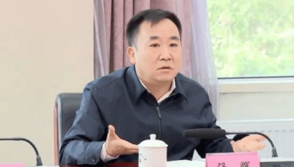 湯輝，嚴(yán)重違反政治紀(jì)律、組織紀(jì)律、廉潔紀(jì)律和生活紀(jì)律