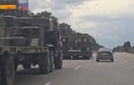普京的面子也不給！朱拉尼趕走俄軍車隊，理由讓人無法接受