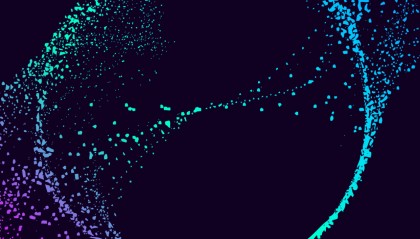 世媒訊揭秘區(qū)塊鏈的魅力：了解其功能與區(qū)塊鏈項(xiàng)目的媒體宣發(fā)策略