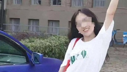 害人害己！武大楊某踢到鐵板，知情人曝將被開(kāi)除，到手的博士難保