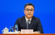 打虎！海南省委常委、秘書長倪強被查，上周還公開露面