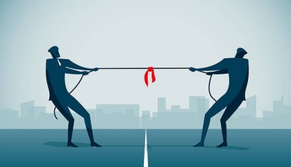 機(jī)器人企業(yè)老總提議給自己發(fā)200萬(wàn)元固定月薪，投資人“手撕”：這是在掏空公司