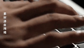 江西一男子偷渡到緬甸做電詐3年，家屬將其贖回，回國(guó)后獲刑2年2個(gè)月