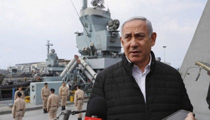 4比1，安理會(huì)激烈爭(zhēng)斗開始，中俄英法步調(diào)一致，五常中唯獨(dú)美國(guó)保持沉默