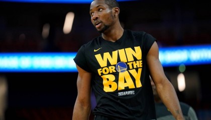 除庫明加吉迪外 2021級前八順位均已完成續(xù)約