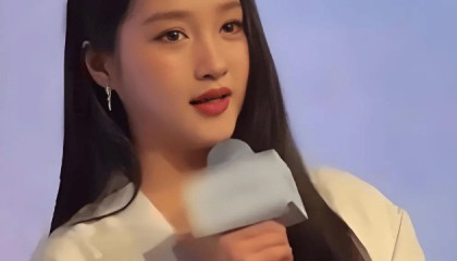 關(guān)曉彤媒體前正式回應(yīng)分手，一句話讓網(wǎng)友看清楚！7年不是戀愛腦