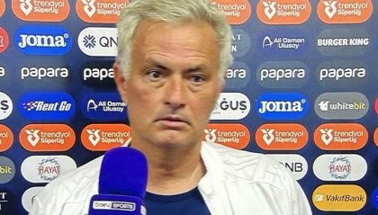 穆帥：對把我?guī)硗脸娜烁械綉嵟f清楚情況我可能不會來